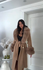 Cappotto Silvestra