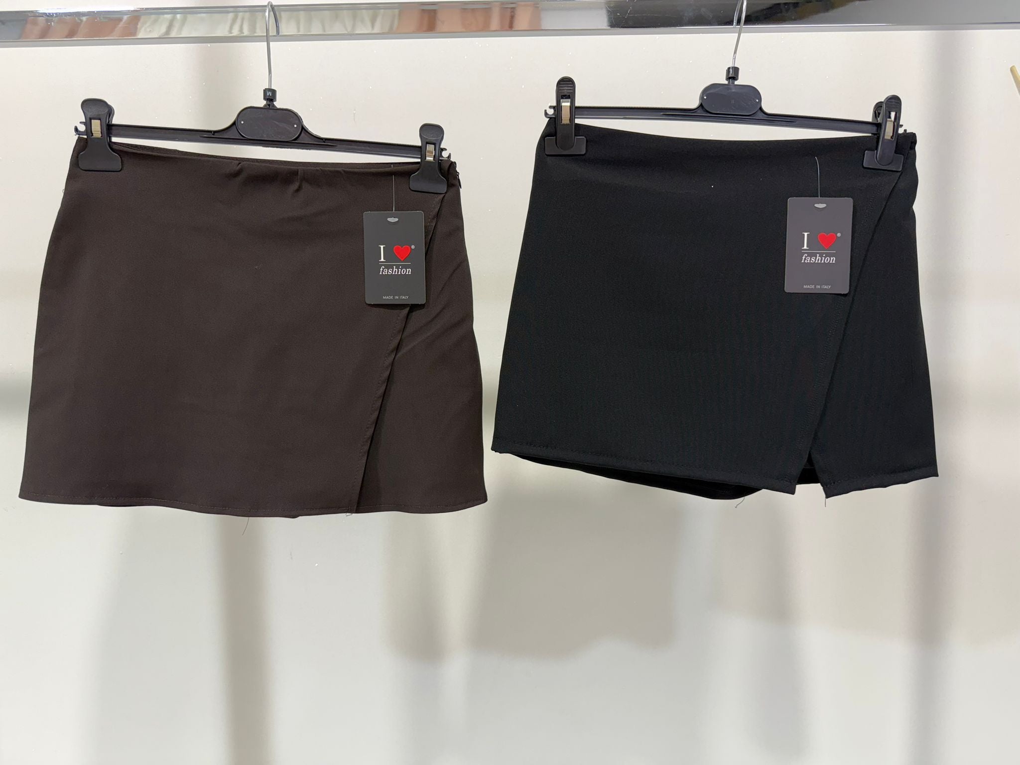 Set Island - Cardigan più Pantagonna