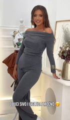 Set Greta