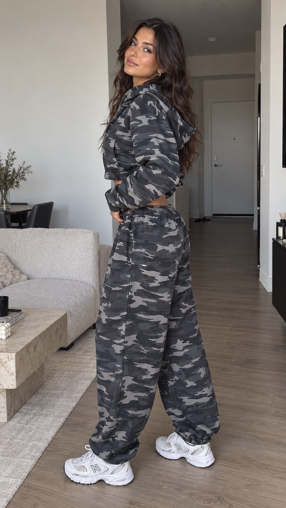 Set Militare