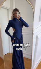 Abito Merilu