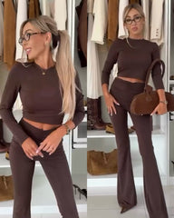 Completo Kimbo