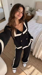 Set Piera