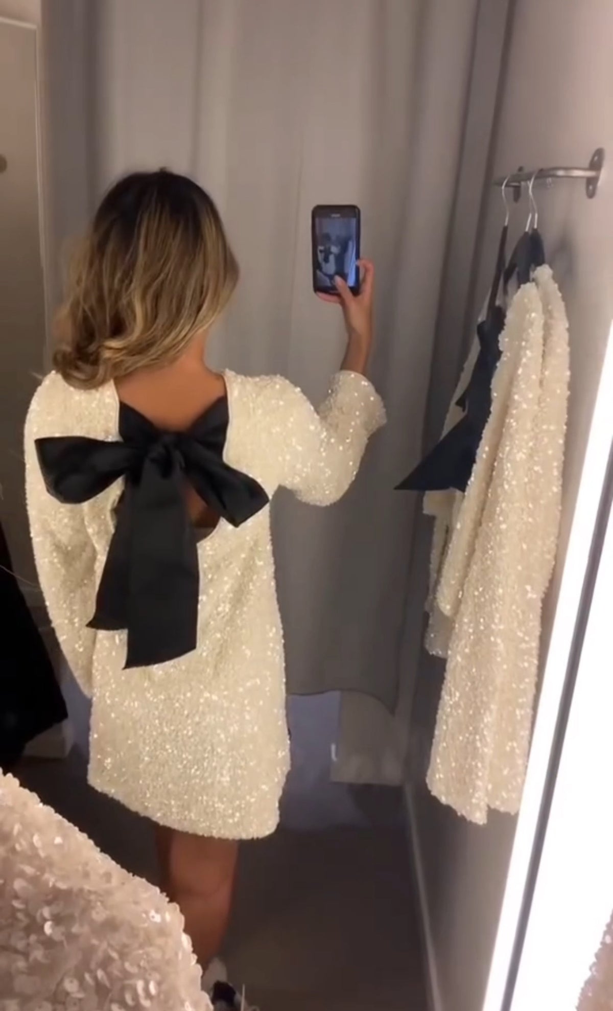 Wish4us abbigliamento best sale recensioni