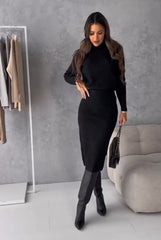 Coordinato Edin