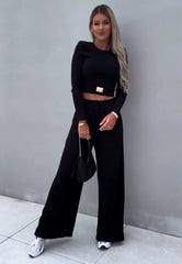 Completo Shopy