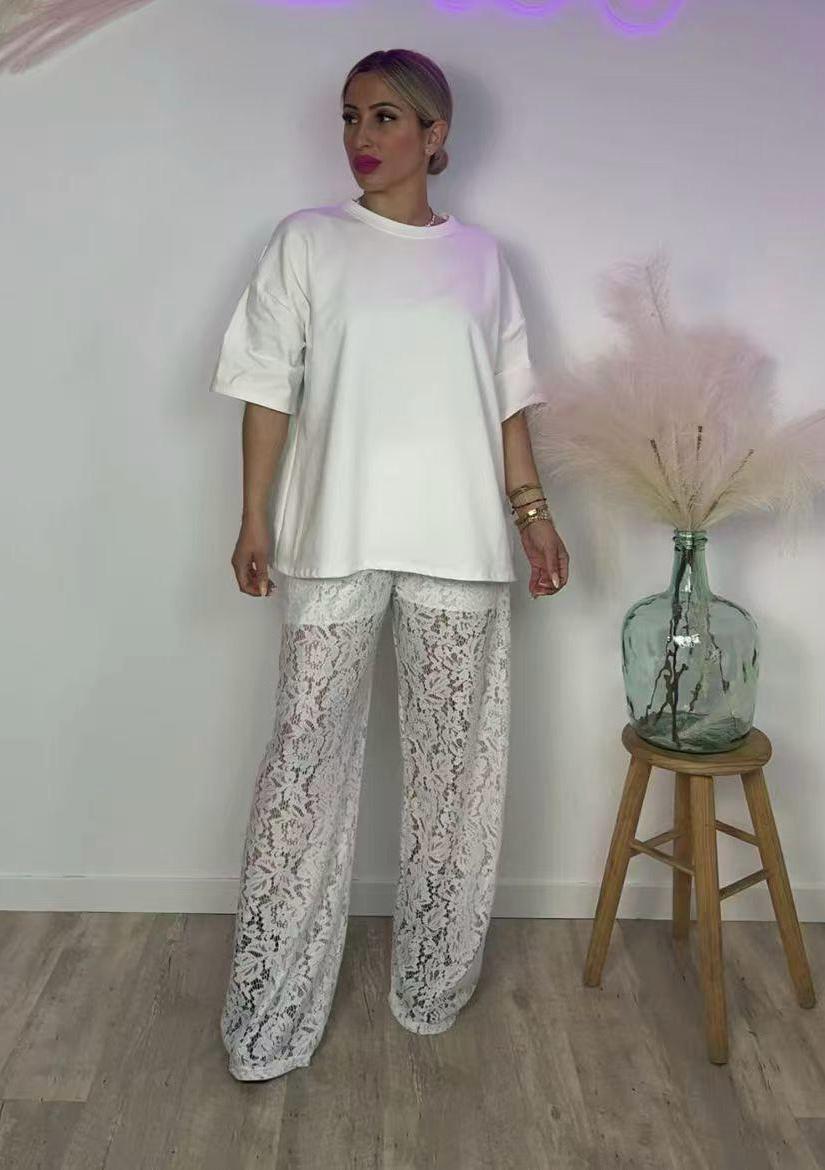 Coordinato Ines