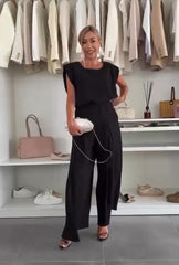 Coordinato Alina