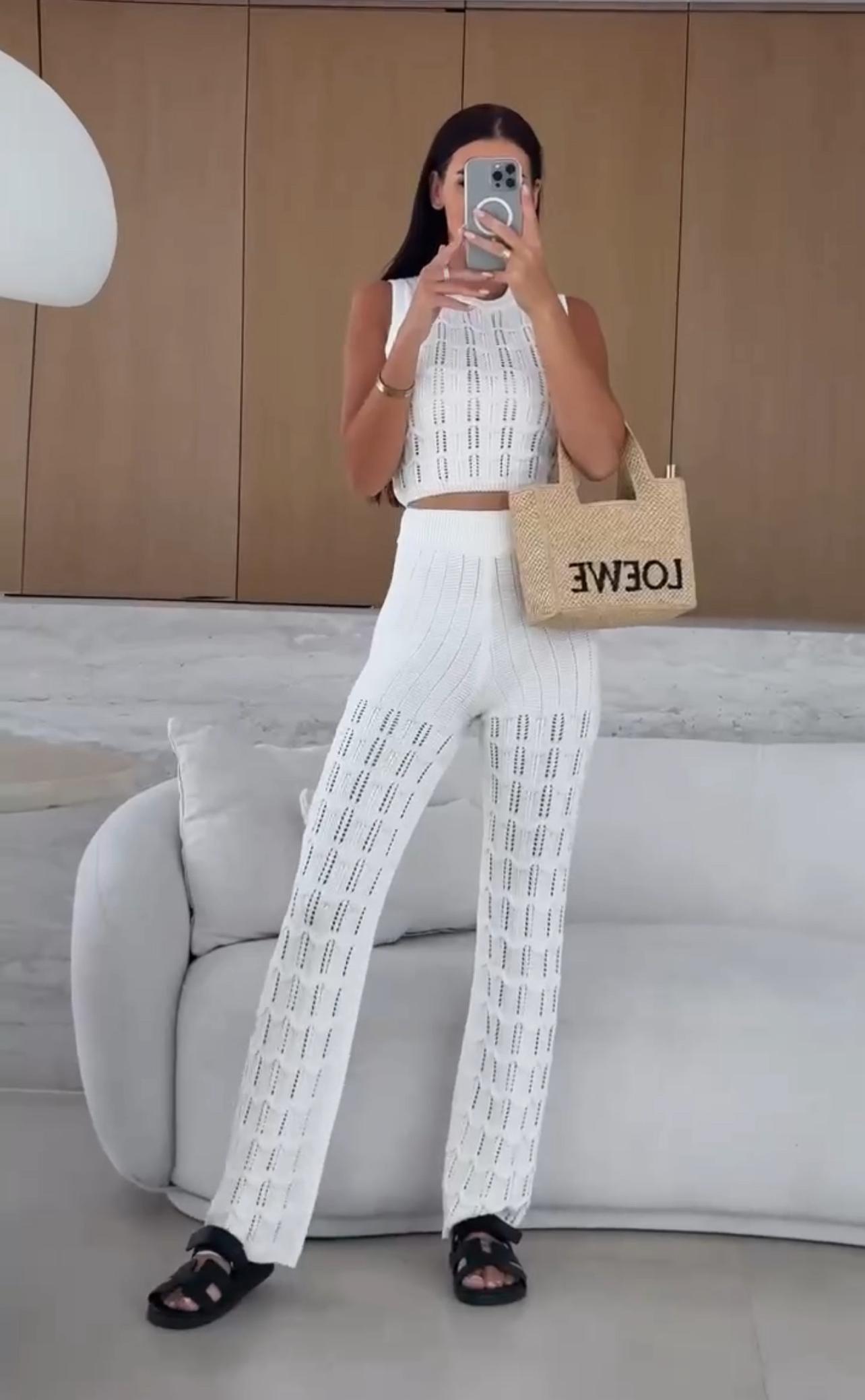 Coordinato Remy