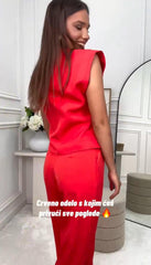 Coordinato Kimy