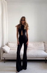 Tuta Nina