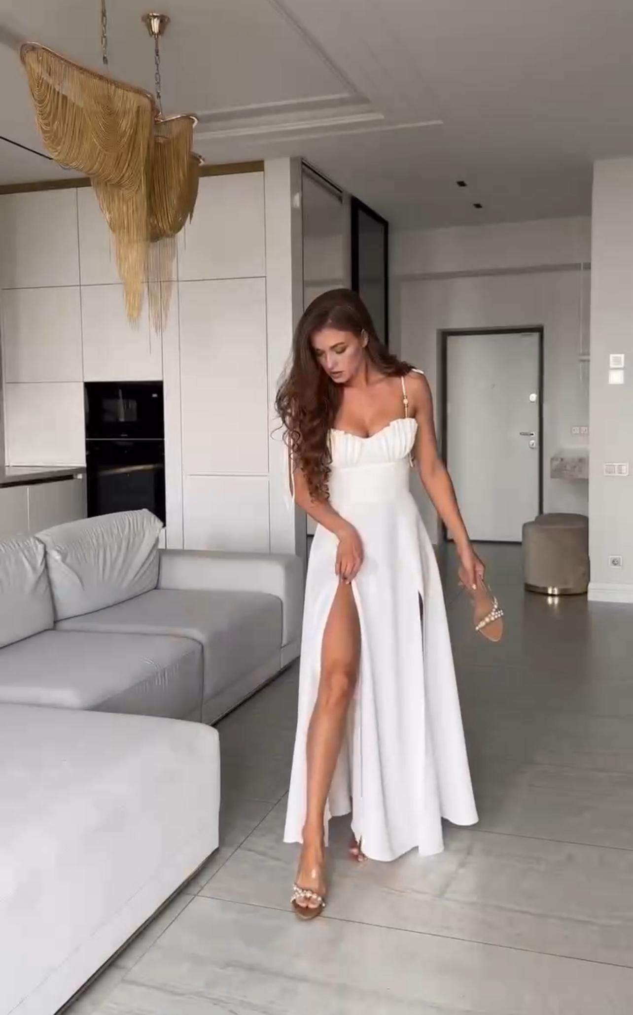Abito Giada