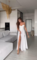 Abito Giada