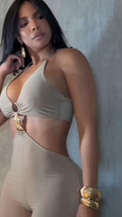 Tuta Dalila