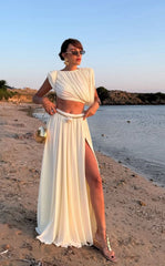Abito Cleopatra