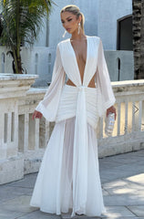 Denice dress
