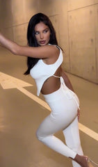 Coordinato Milena
