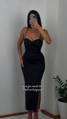 Dolores dress