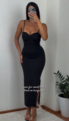 Dolores dress