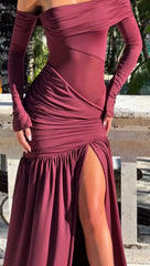 Ursula Dress