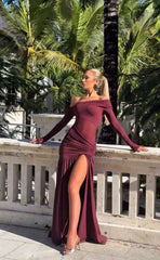 Ursula Dress