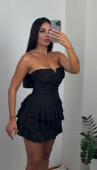 Abito Milano