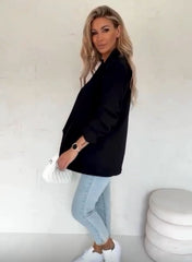 Emy Jacket