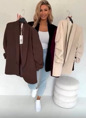 Emy Jacket