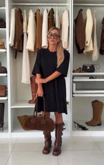Milly dress