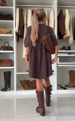 Milly dress