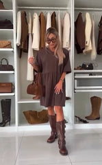 Milly dress