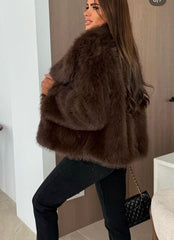 ECO Fur Mery