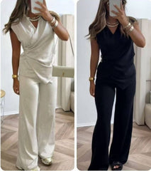 Coordinated Eleonor