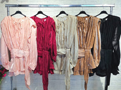 Ornella dress