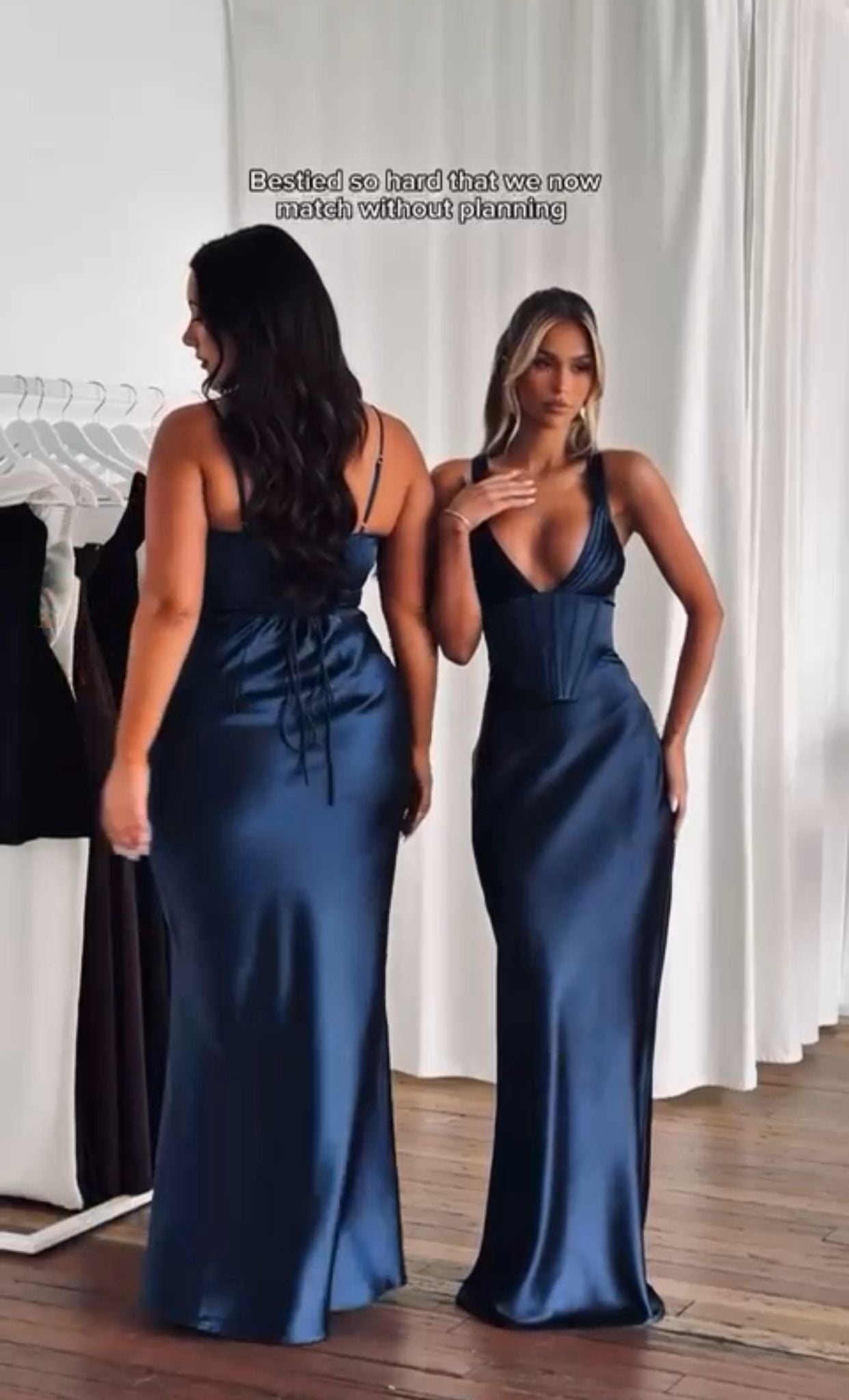Penelope dress