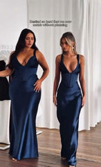 Penelope dress