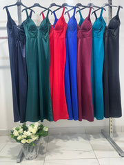 Penelope dress