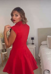 Marta dress