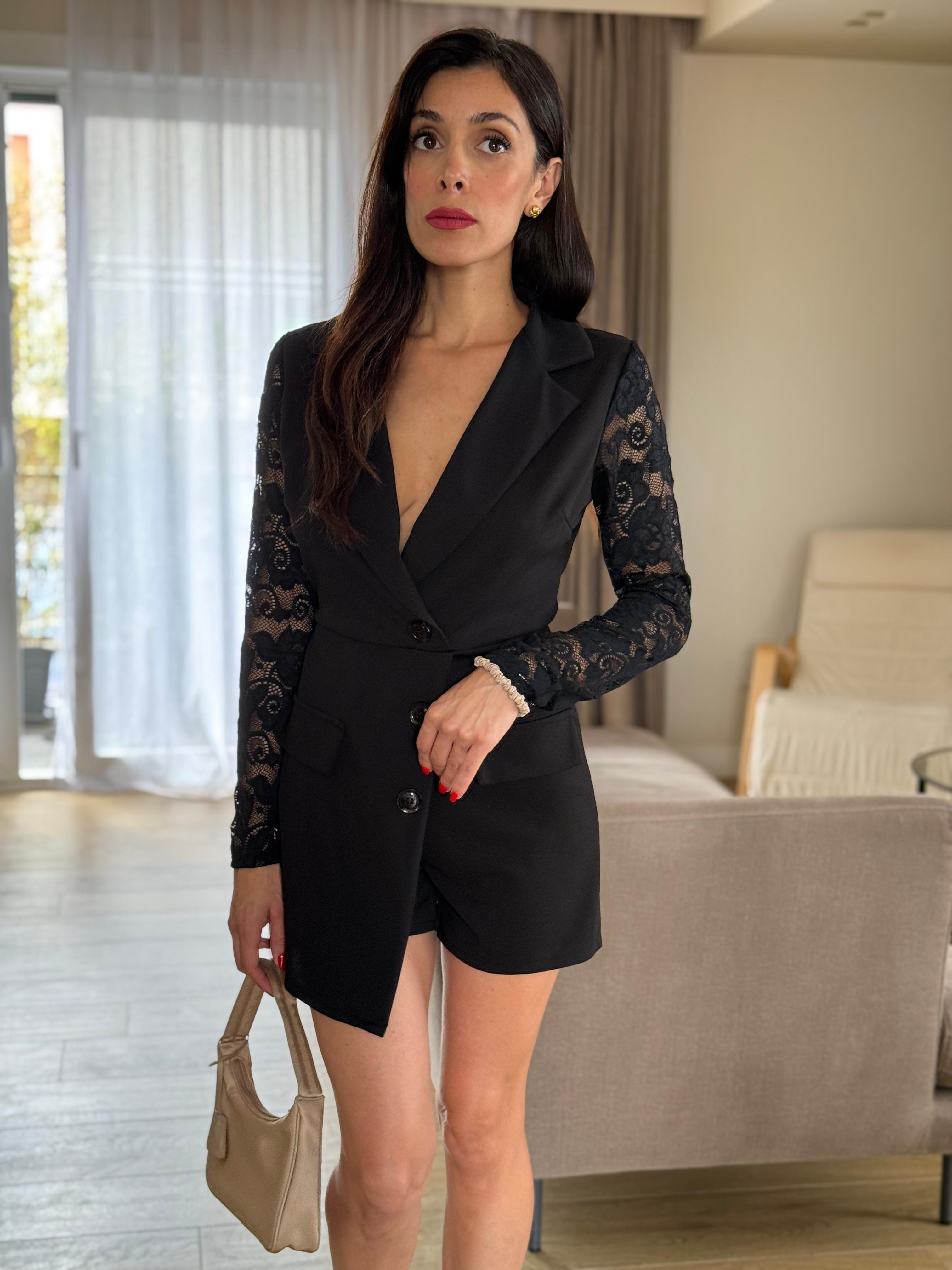 Tutina Gel
