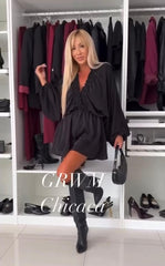 Rebecca Onesie
