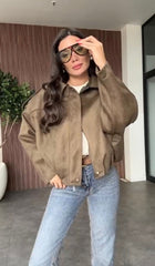 Amalia jacket