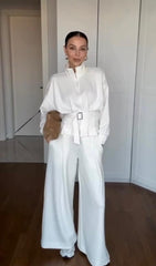 Sissy Suit