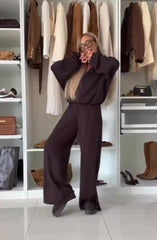 Meghy Suit