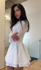 Abito Elisabet