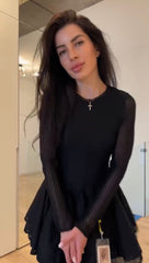 Abito Elisabet