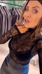 Completo Giorgia