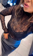 Completo Giorgia