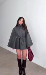 Cappotto Gemma