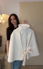 Cappotto Gemma