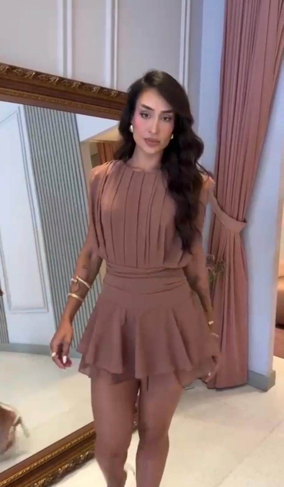 Tutina Perla